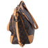 Louis Vuitton Estrela MM Monogram Shoulder Bag M41232 Canvas